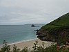 0399.jpg 0399.jpg