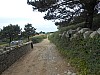 0408.jpg 0408.jpg