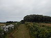 0425.jpg 0425.jpg