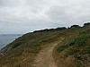 0445.jpg 0445.jpg