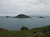 0446.jpg 0446.jpg