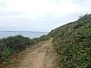 0447.jpg 0447.jpg