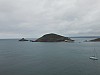 0449.jpg 0449.jpg