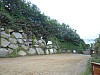 0456.jpg 0456.jpg
