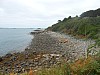 0457.jpg 0457.jpg