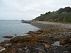 0459.jpg 0459.jpg