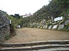 0461.jpg 0461.jpg