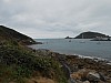 0466.jpg 0466.jpg