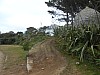 0469.jpg 0469.jpg