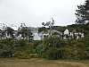 0471.jpg 0471.jpg