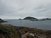 0480.jpg 0480.jpg