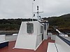 0493.jpg 0493.jpg