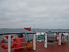 0494.jpg 0494.jpg