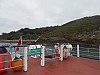 0496.jpg 0496.jpg
