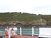 0497.jpg 0497.jpg