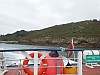0498.jpg 0498.jpg