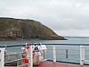 0499.jpg 0499.jpg