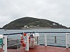 0501.jpg 0501.jpg