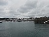 0502.jpg 0502.jpg