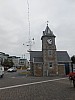 0506.jpg 0506.jpg