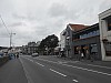0507.jpg 0507.jpg