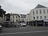 0509.jpg 0509.jpg