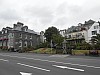 0510.jpg 0510.jpg