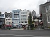 0512.jpg 0512.jpg
