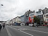 0513.jpg 0513.jpg