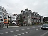 0514.jpg 0514.jpg