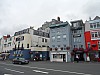 0516.jpg 0516.jpg