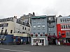 0517.jpg 0517.jpg