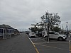 0519.jpg 0519.jpg