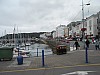 0520.jpg 0520.jpg