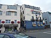 0521.jpg 0521.jpg