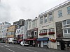 0527.jpg 0527.jpg