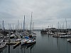 0528.jpg 0528.jpg