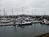 0530.jpg 0530.jpg