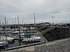 0533.jpg 0533.jpg