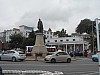 0536.jpg 0536.jpg
