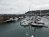 0537.jpg 0537.jpg