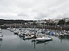 0538.jpg 0538.jpg