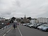 0540.jpg 0540.jpg