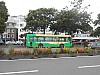 0544.jpg 0544.jpg