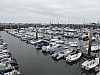 0546.jpg 0546.jpg