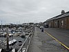 0547.jpg 0547.jpg