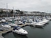 0548.jpg 0548.jpg