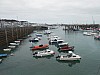 0549.jpg 0549.jpg