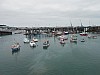 0550.jpg 0550.jpg