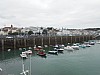0551.jpg 0551.jpg
